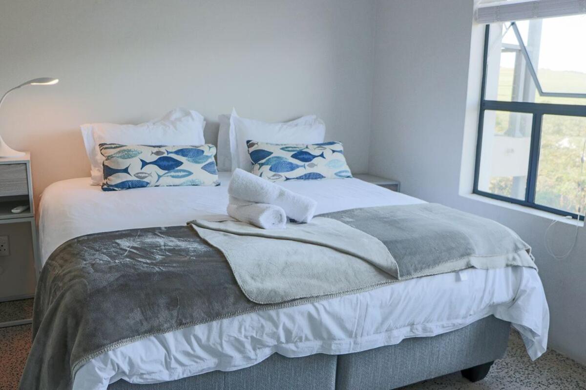 Apartments On The Eighteenth At Prince'S Grant Golf Estate Blythedale Beach Exterior foto